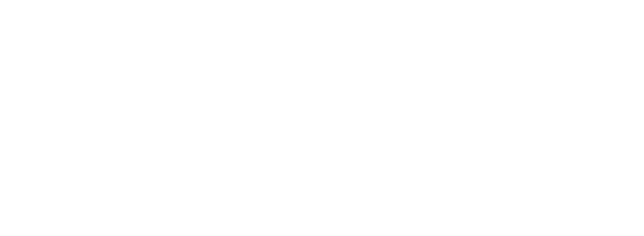 Exclusive Medical Solutions