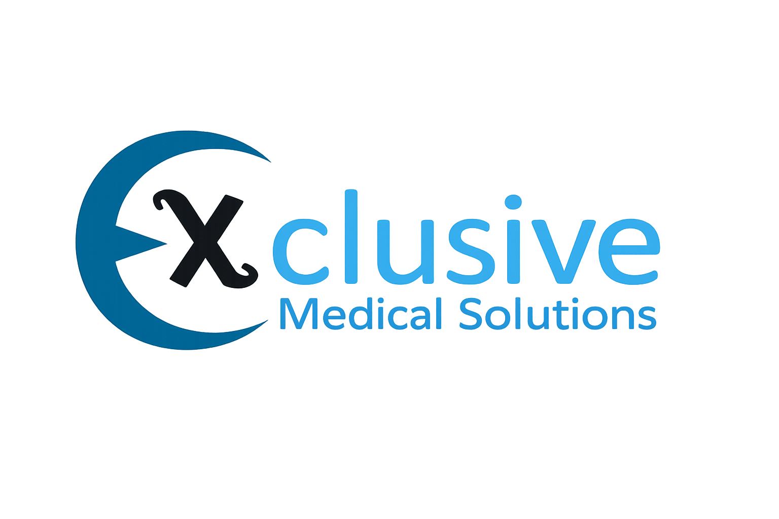 Exclusive Medical Solutions